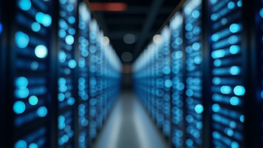 000WebHost Listed Hosting: Exploring Web Hosting Options