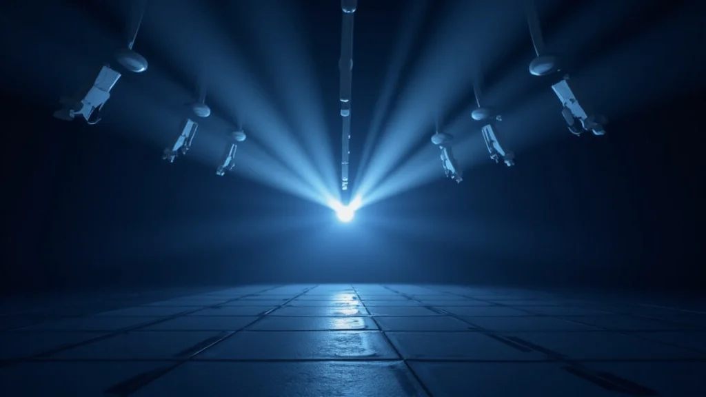 A2 Hosting: Hosting Rankings Spotlight in 2026