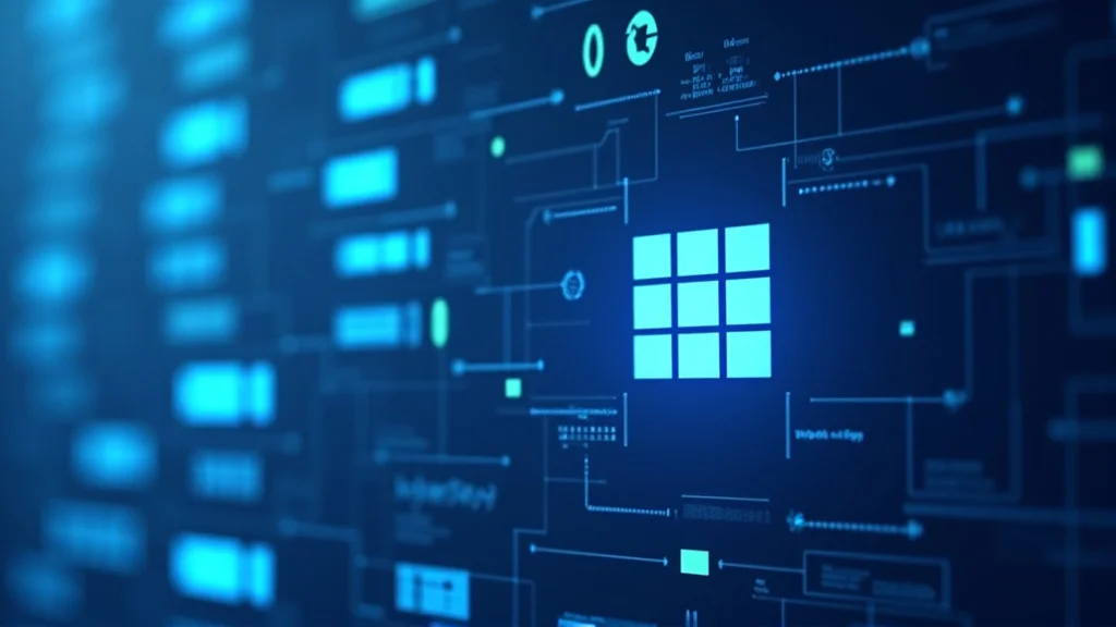 Bluehost Reviews and Guide: Hosting Your Website Successfully