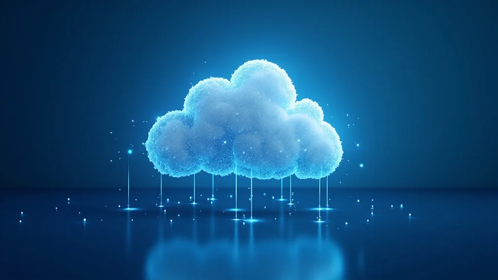 Cloudways — Positive Performance Reviews for Managed Cloud Hosting