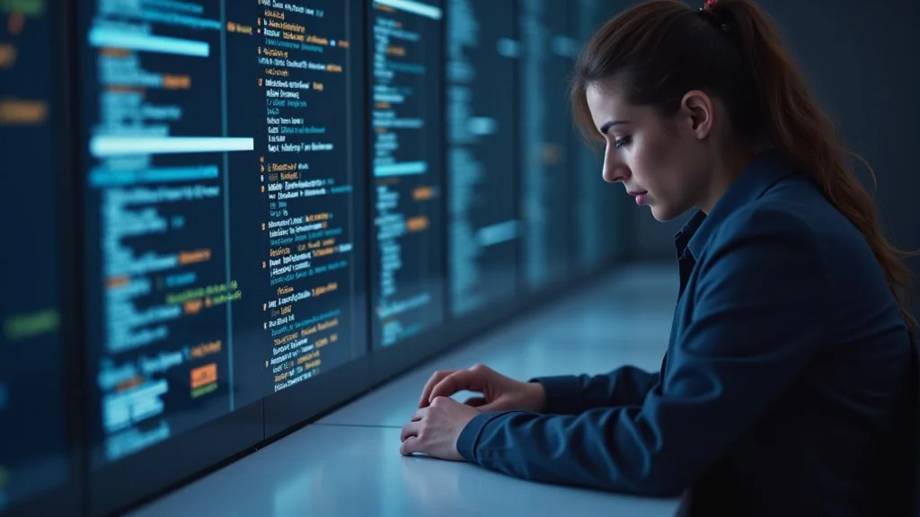 GoDaddy’s Place on Top Hosting Lists