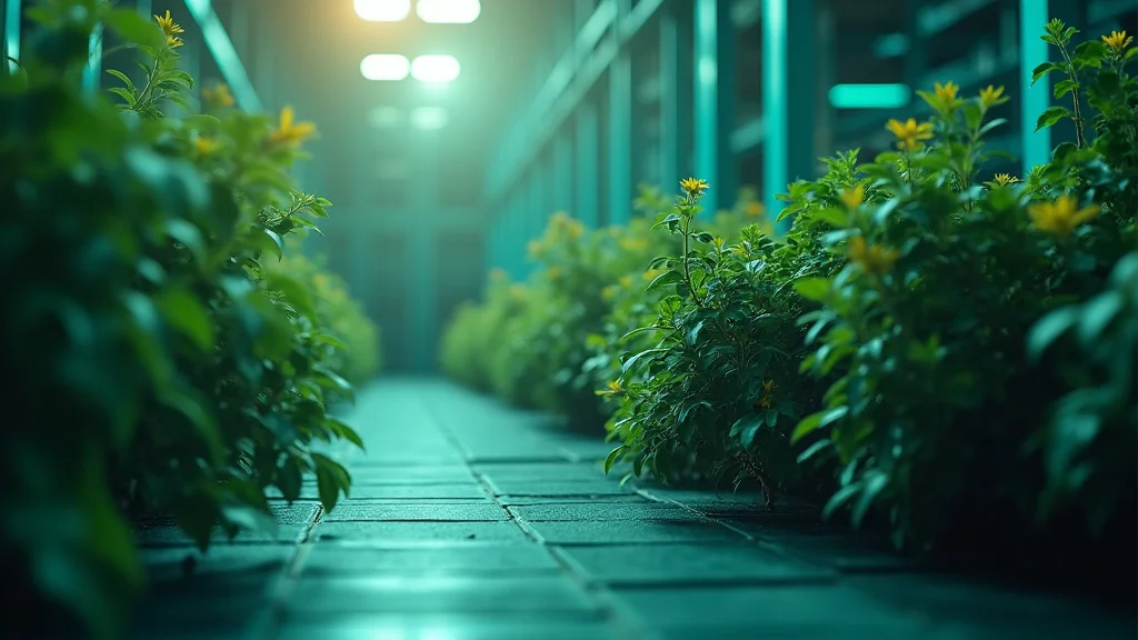 GreenGeeks Hosting: A Sustainable Web Hosting Solution Reviewed