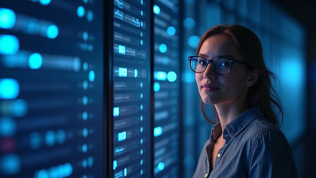 HostGator on Expert Lists Top Web Hosting Choices