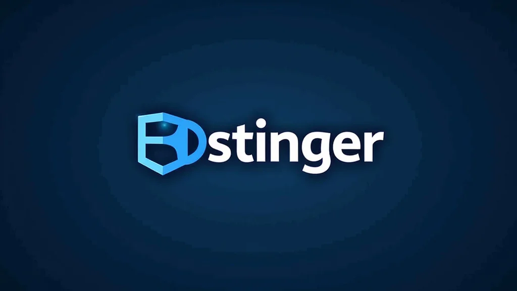 Hostinger Reviewed As Excellent For Hosting Services