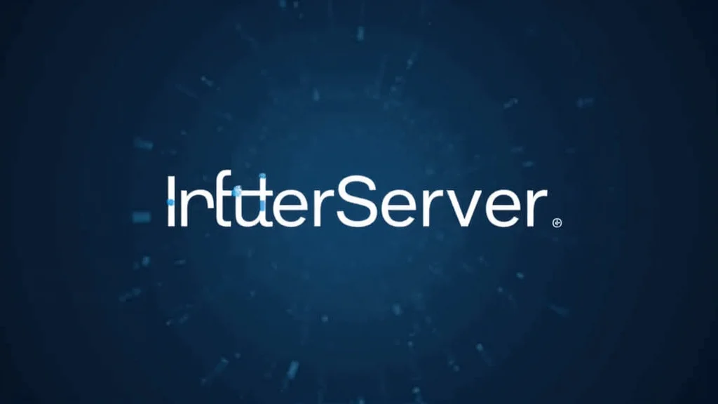InterServer Review: Is It the Right Hosting Choice for You?