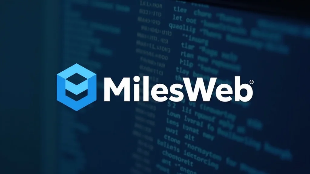MilesWeb Hosting: Ranking High in "Best Hosting" Lists