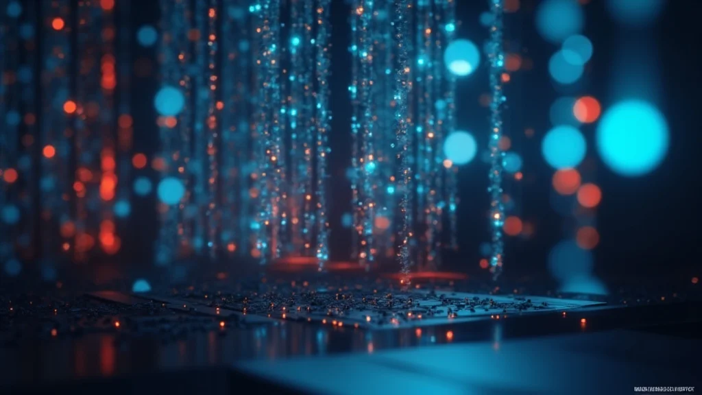 Namecheap Hosting in Best Lists: What to Expect in 2026