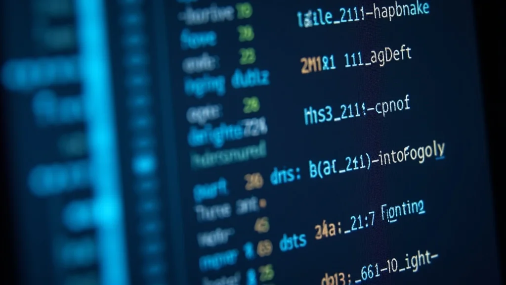 Nestify Hosting Provider Rankings: What You Need to Know