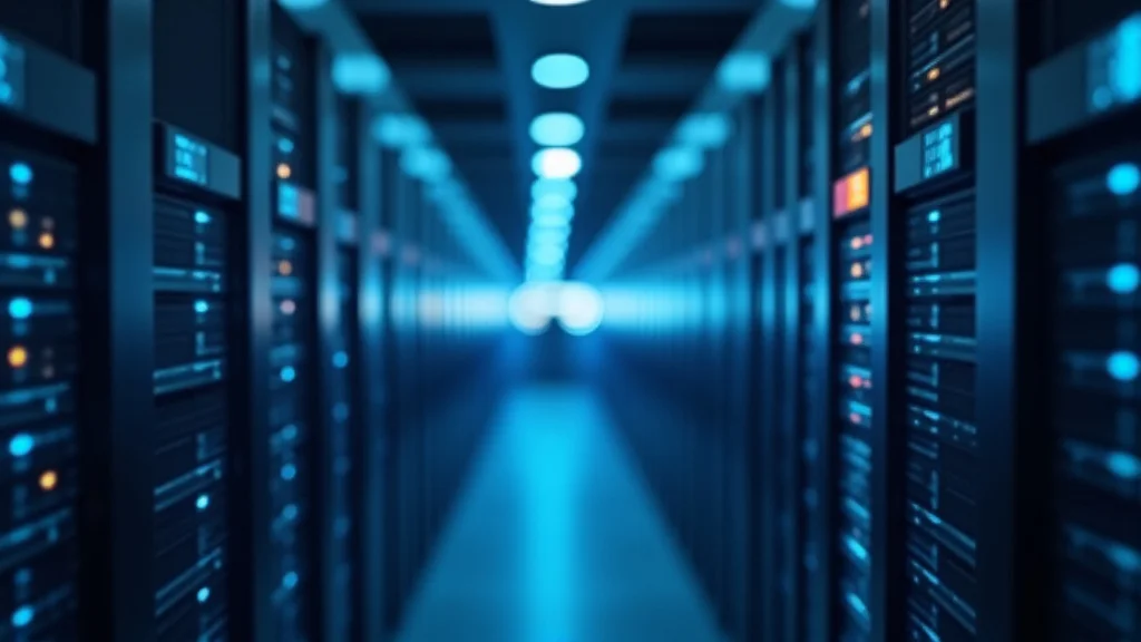 Nexcess / Liquid Web Offerings: Exploring the Upgraded Web Hosting