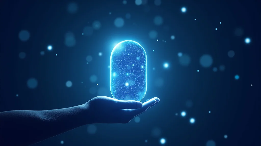 ScalaHosting — What Experts Say About Its Hosting Services