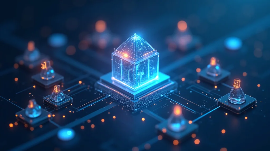 SiteGround: Your 2026 Guide to WordPress and Small Business Hosting