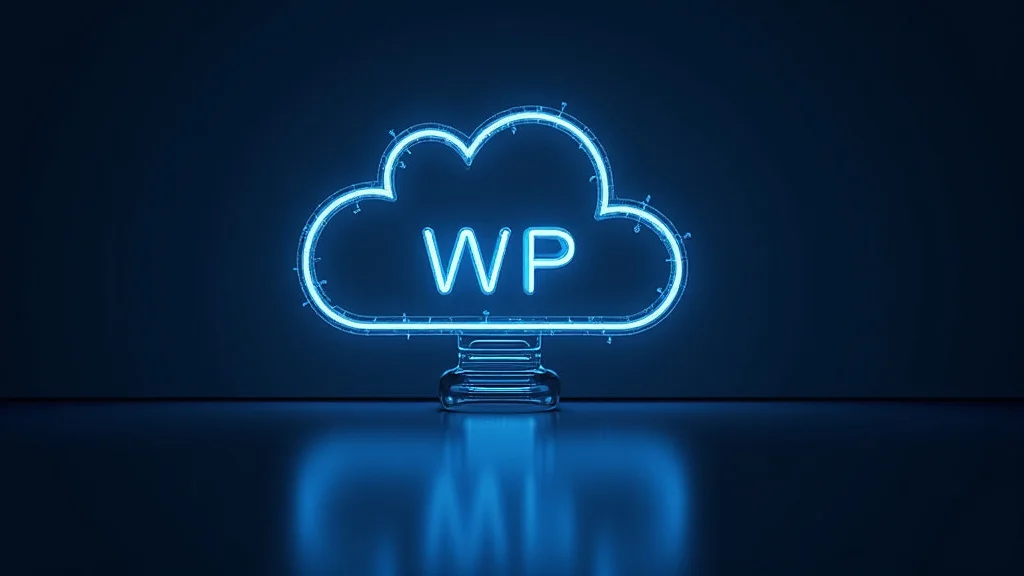 WPX Hosting: Top Tier Performance Explained for Best Host Lists